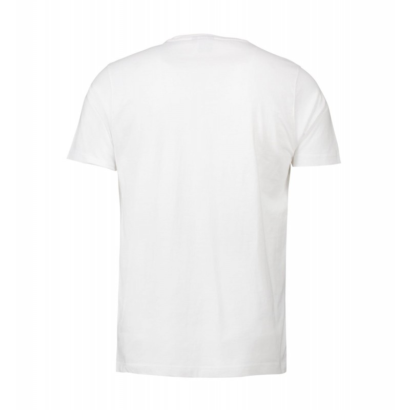 T-TIME® T-shirt | slimline T-TIME® T-shirt | slimline