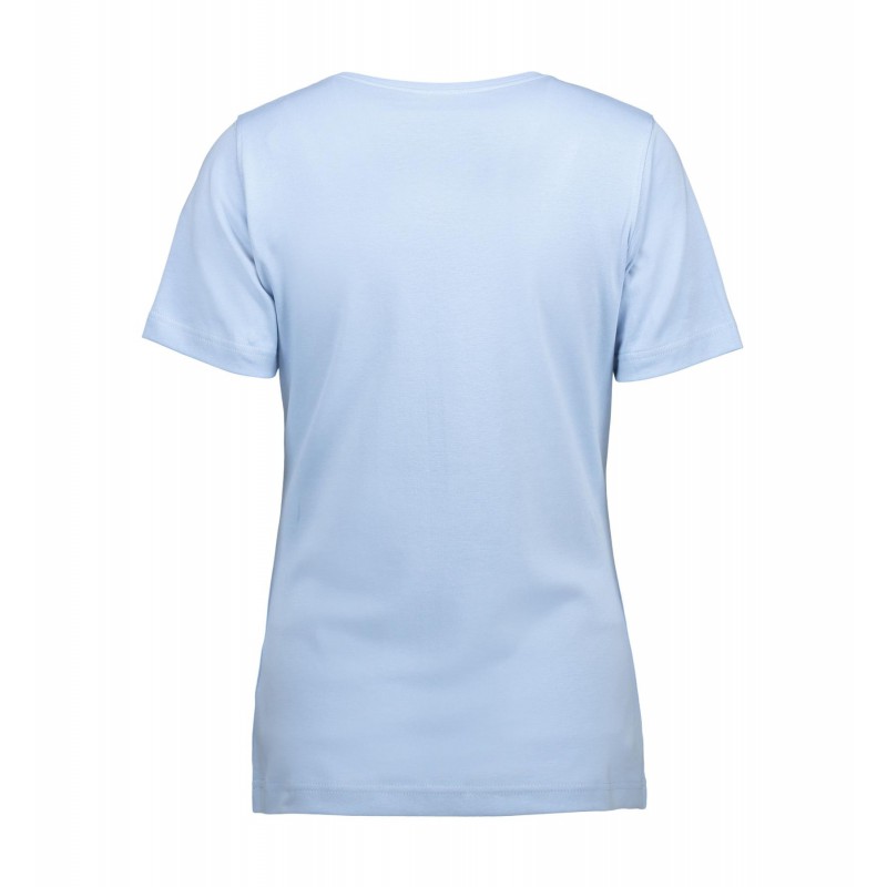 Interlock T-shirt | women Interlock T-shirt | women