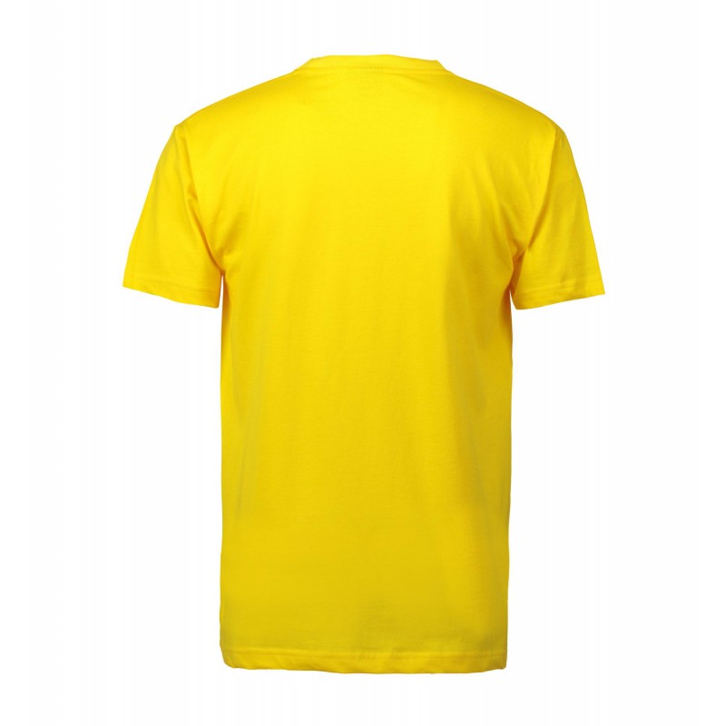 T-TIME® T-shirt T-TIME® T-shirt