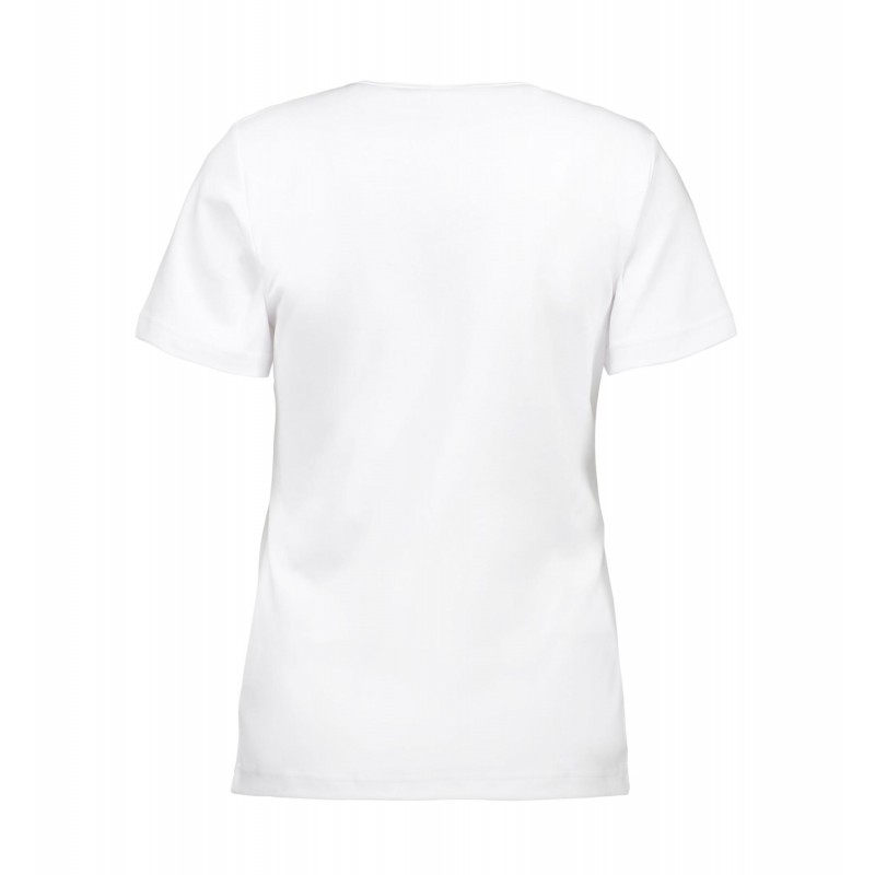 T-TIME® T-shirt | women 