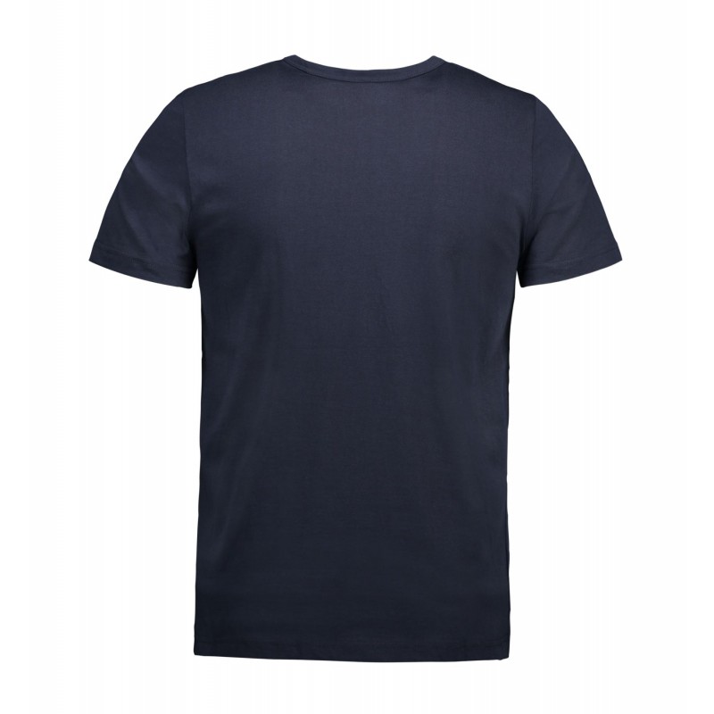 T-TIME® T-shirt | V-neck
