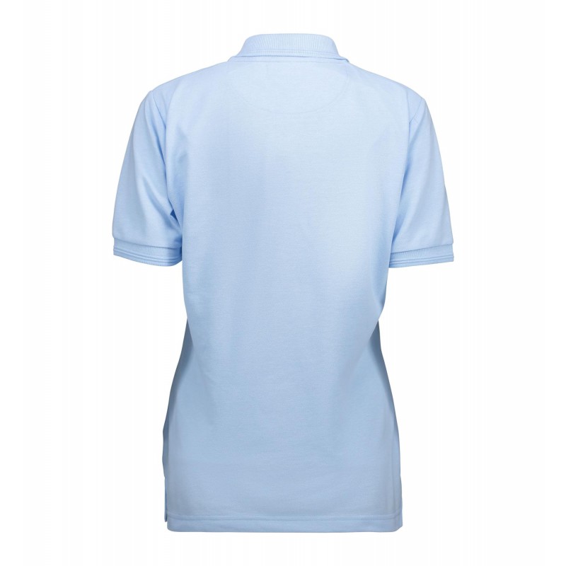 Polo shirt classic | women