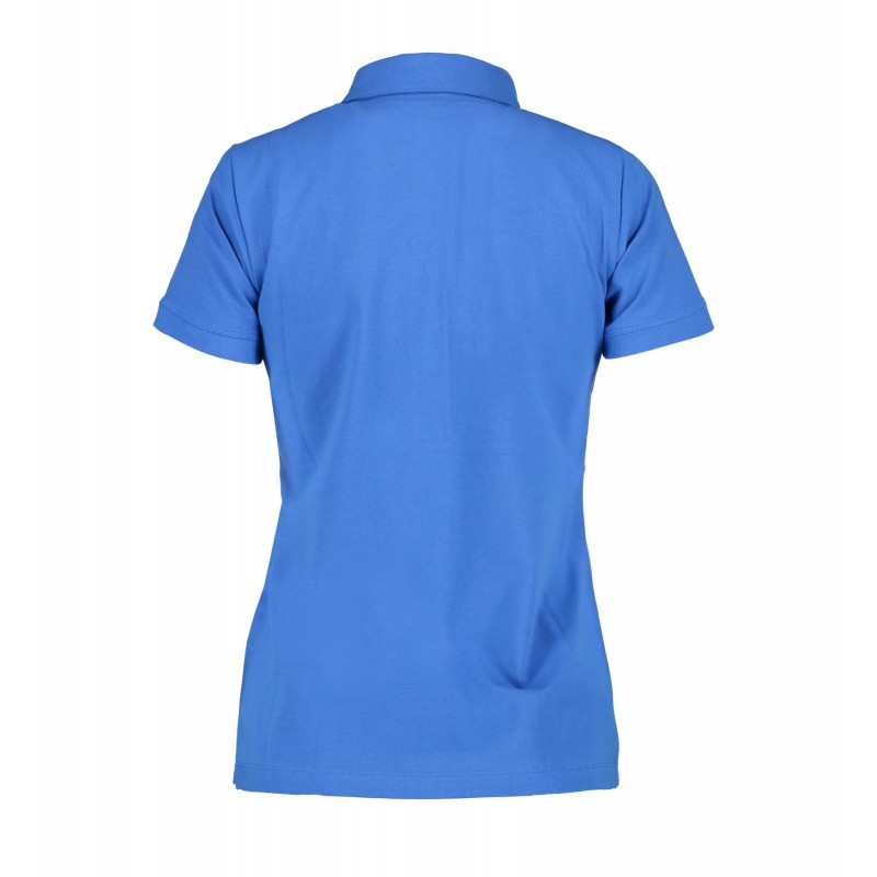 Business polo shirt | Jersey | women