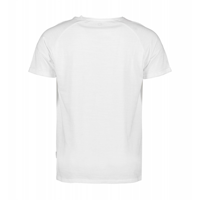 CORE T-shirt | slub