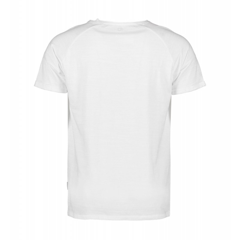 CORE T-shirt | slub CORE T-shirt | slub