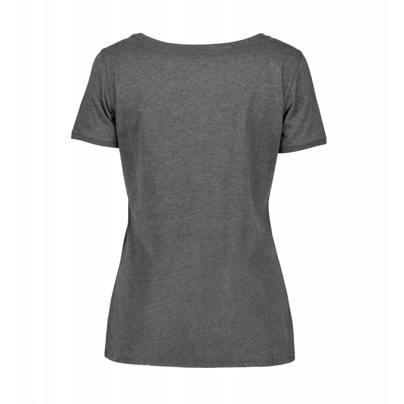 CORE T-shirt | women CORE T-shirt | women