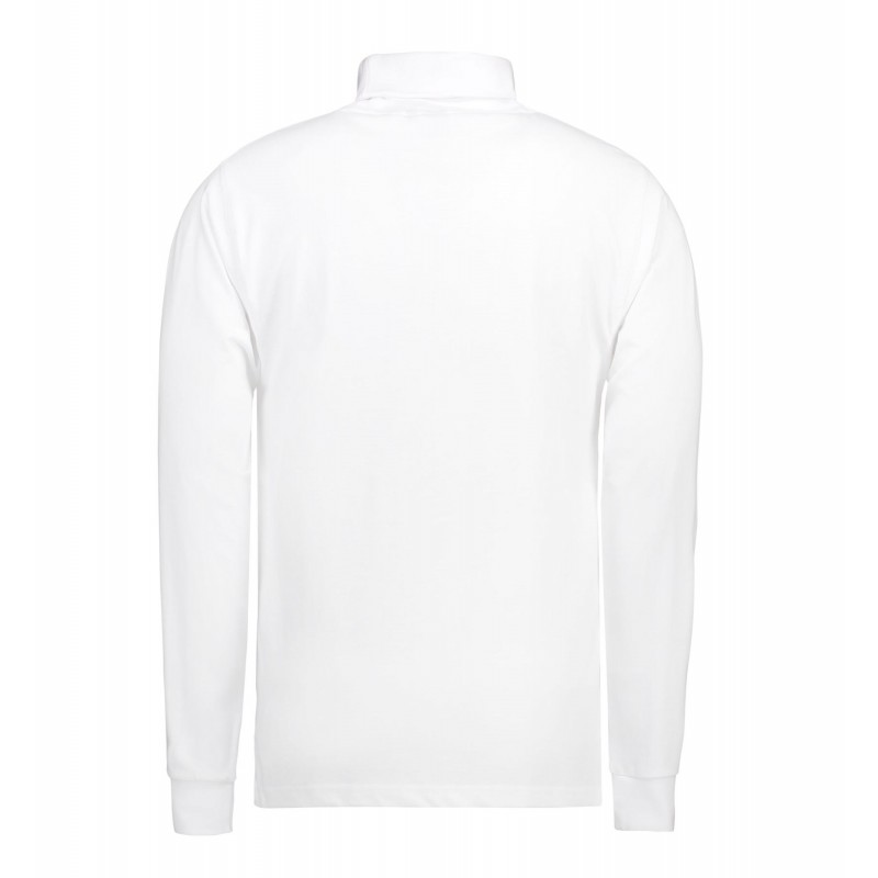 T-TIME® T-shirt | turtleneck T-TIME® T-shirt | turtleneck