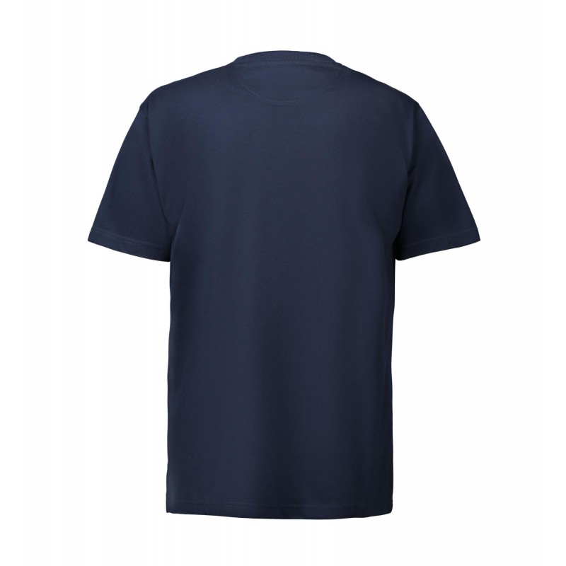 T-TIME® T-shirt | chest pocket