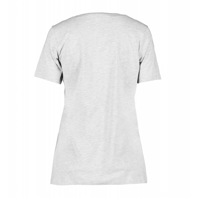 T-shirt | organic | women