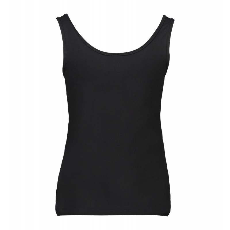 Top | stretch | women