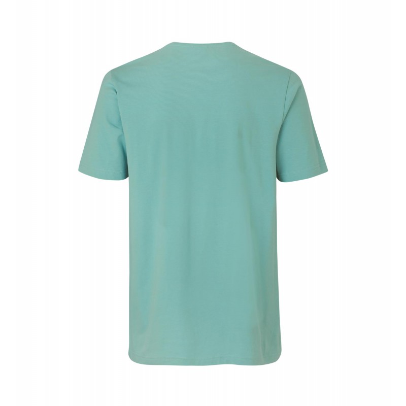 Stretch T-shirt | comfort Stretch T-shirt | comfort
