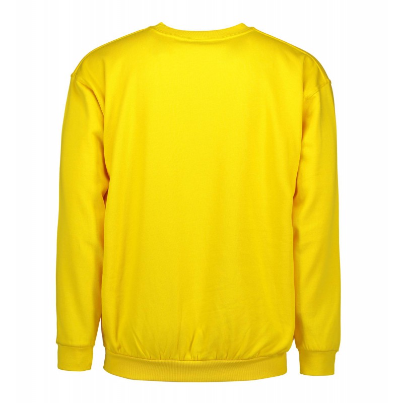 Sweatshirt | classic Sweatshirt | classic