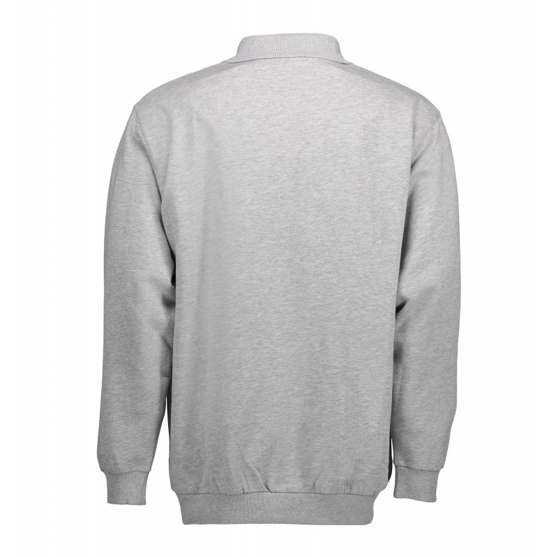 Polo sweatshirt | classic Polo sweatshirt | classic