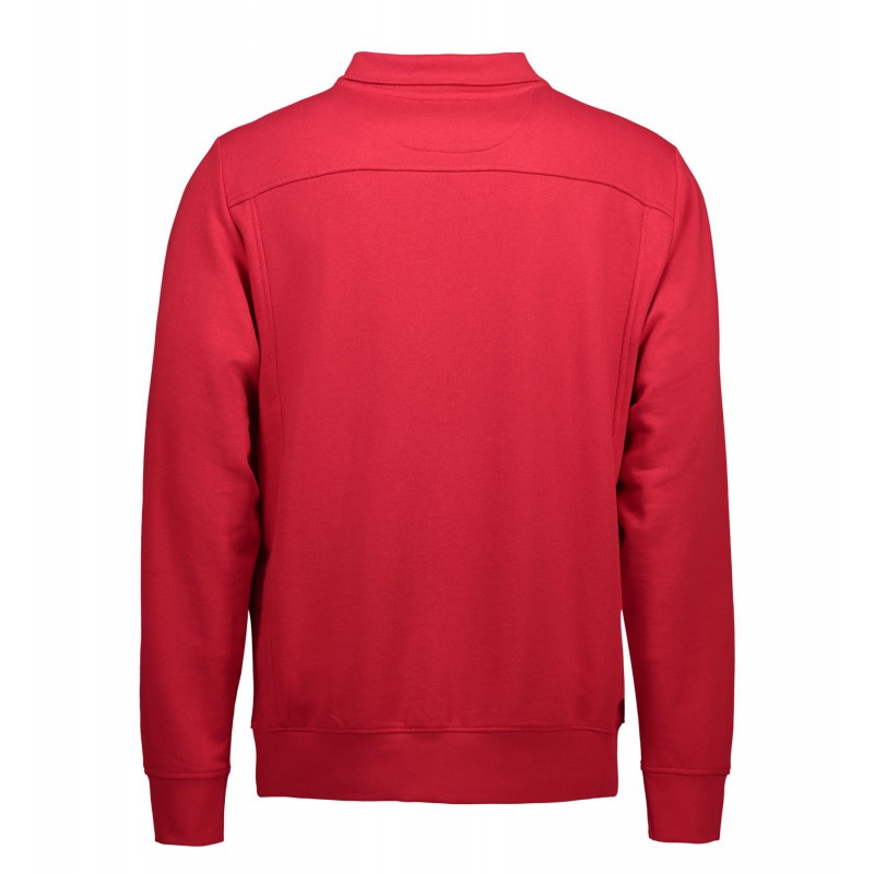 Sweatshirt | zip Sweatshirt | zip