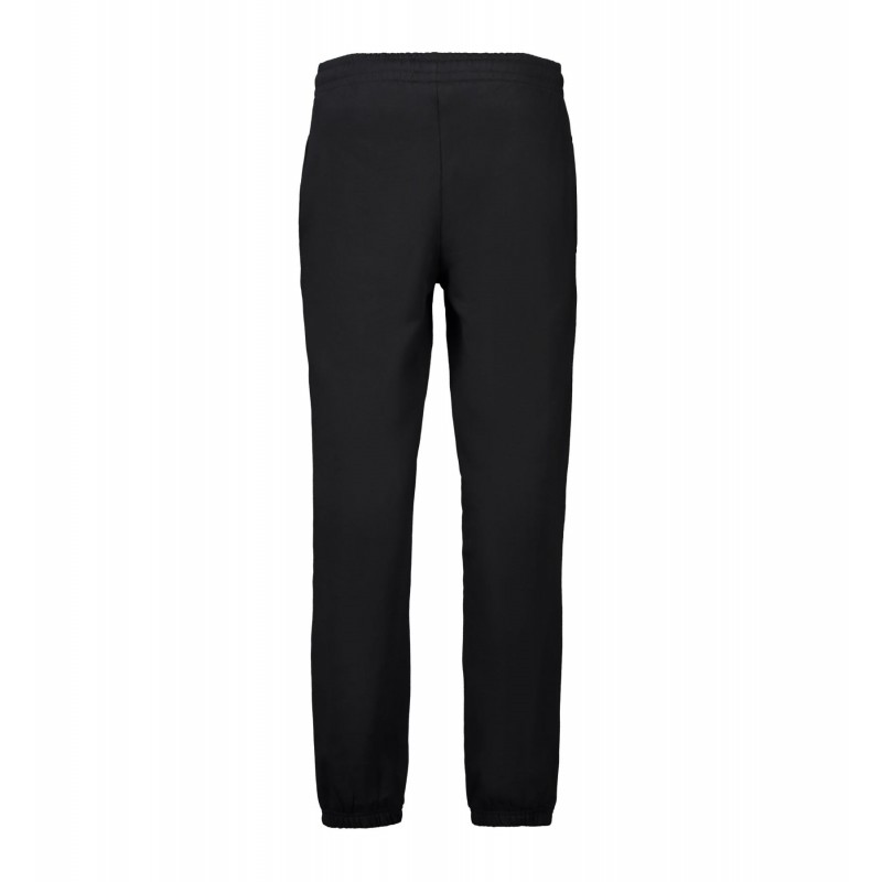 Jogging pants | classic
