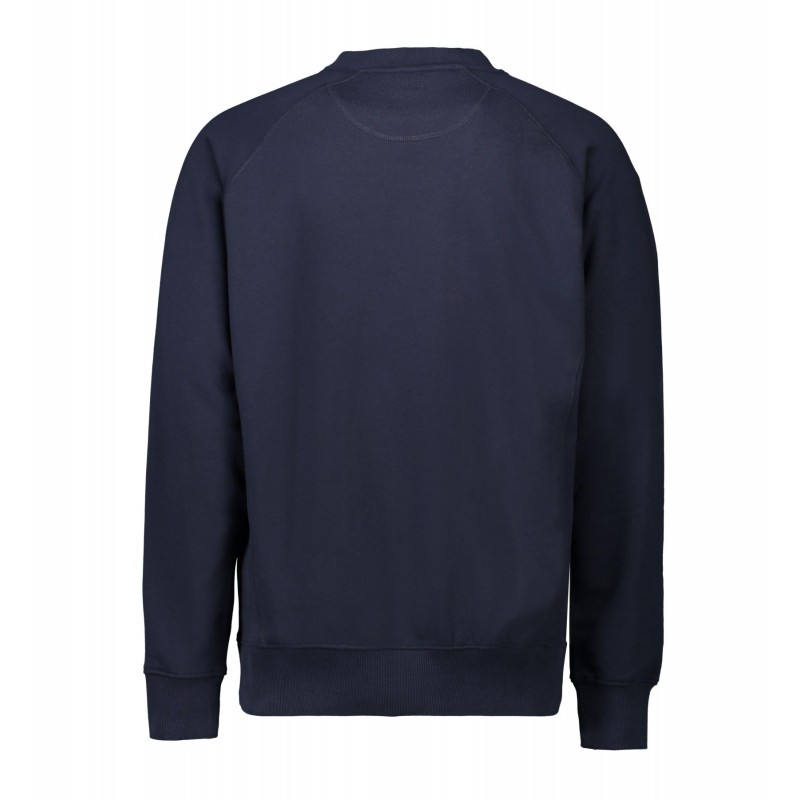 Sweatshirt | business Sweatshirt | business