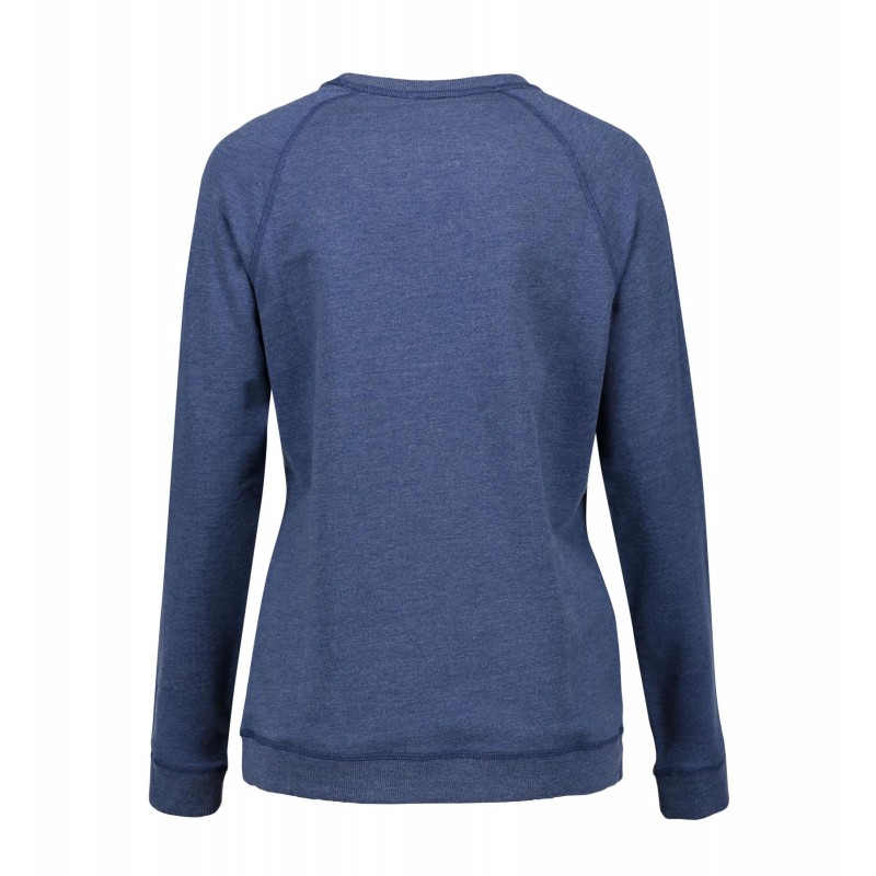 CORE sweatshirt | women