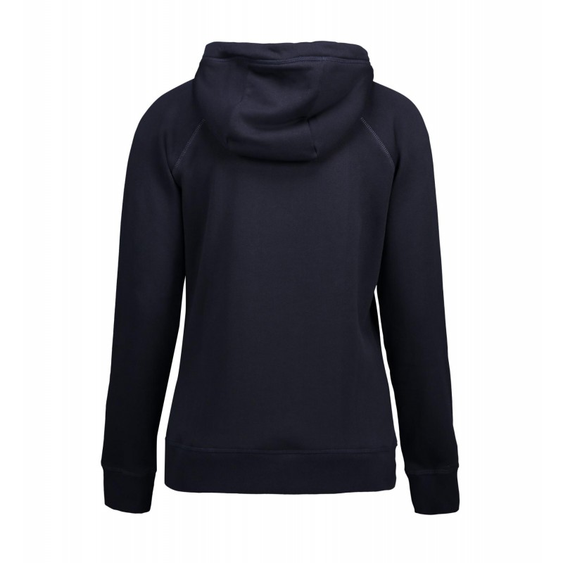 CORE hoodie | women