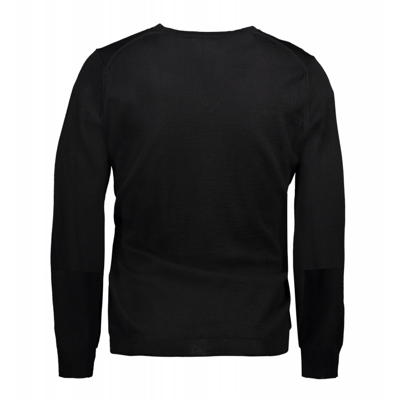 Pullover | merino Pullover | merino