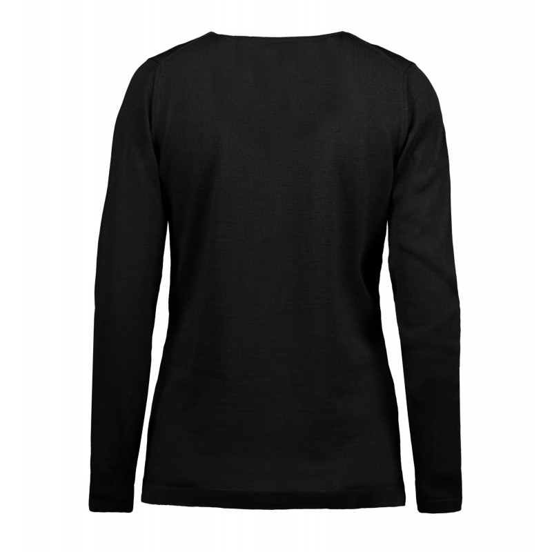 Cardigan | merino | women