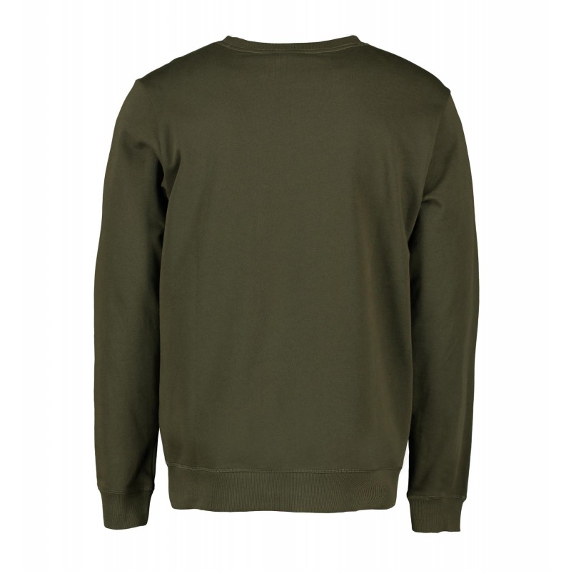 Sweatshirt | organic Sweatshirt | organic