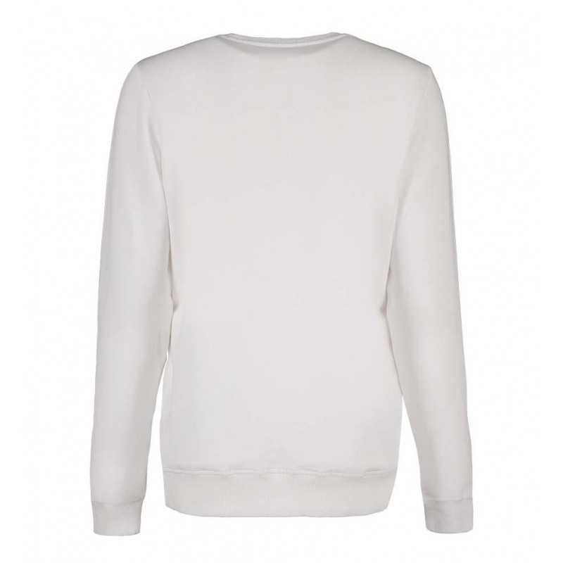 Sweatshirt | organic | women Sweatshirt | organic | women