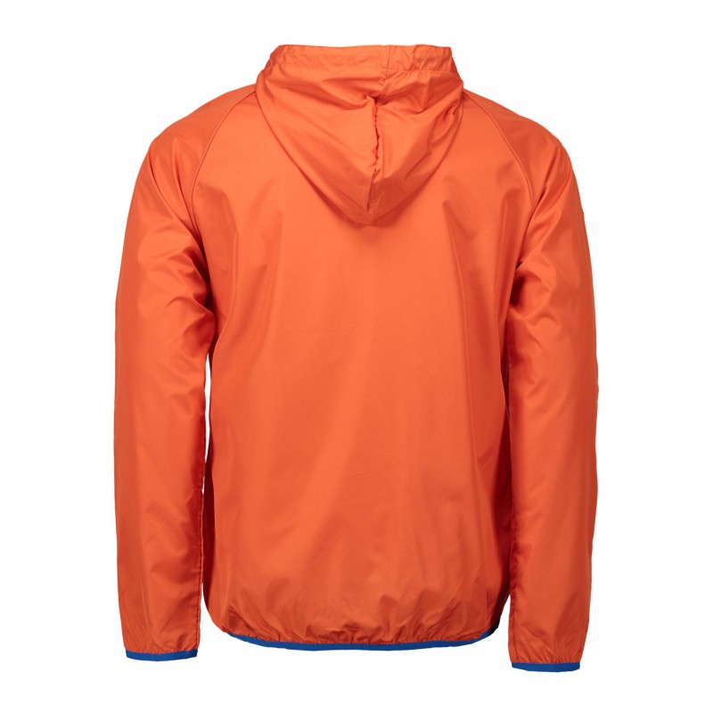 Windbreaker