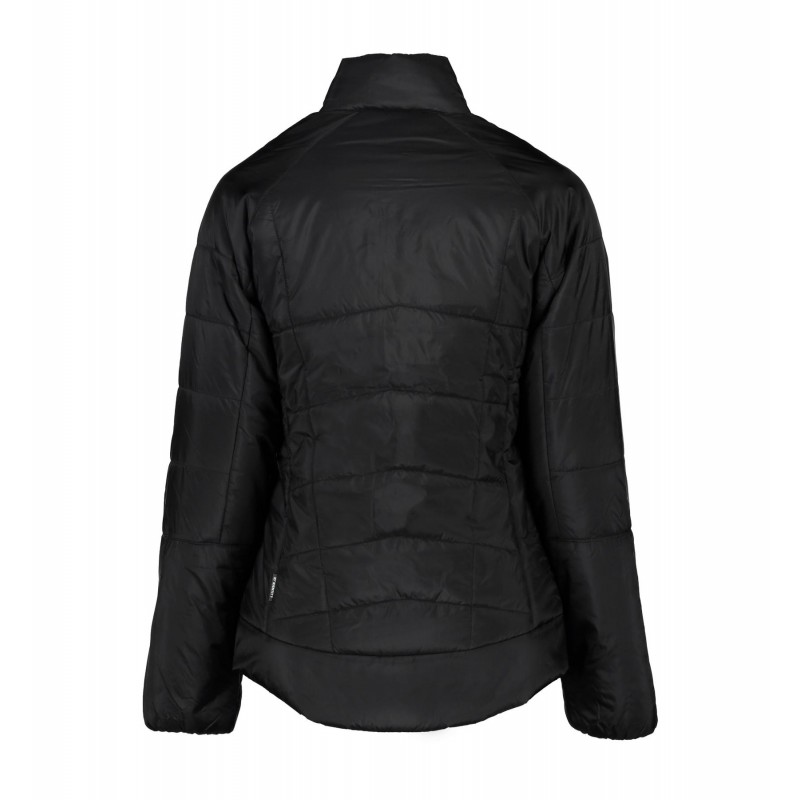 Quilted jacket | light | women Quilted jacket | light | women