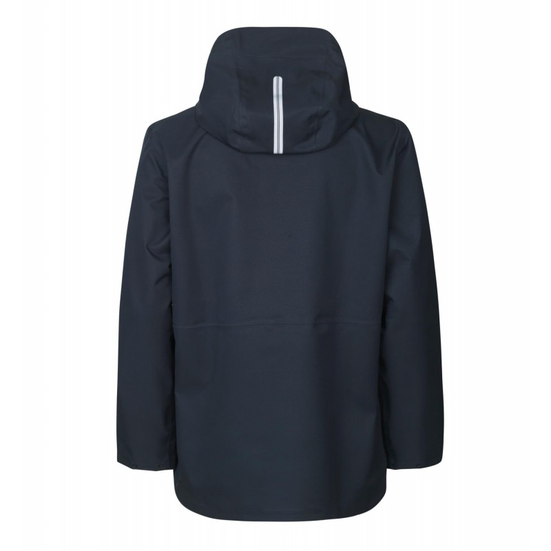 Rain jacket | performance Rain jacket | performance