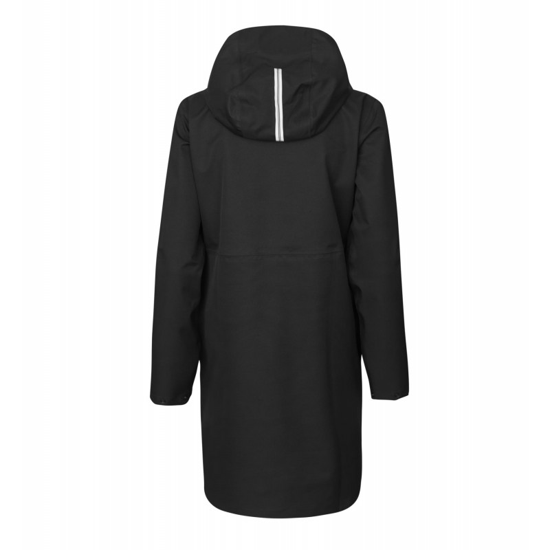 Rain jacket | performance | women Rain jacket | performance | women