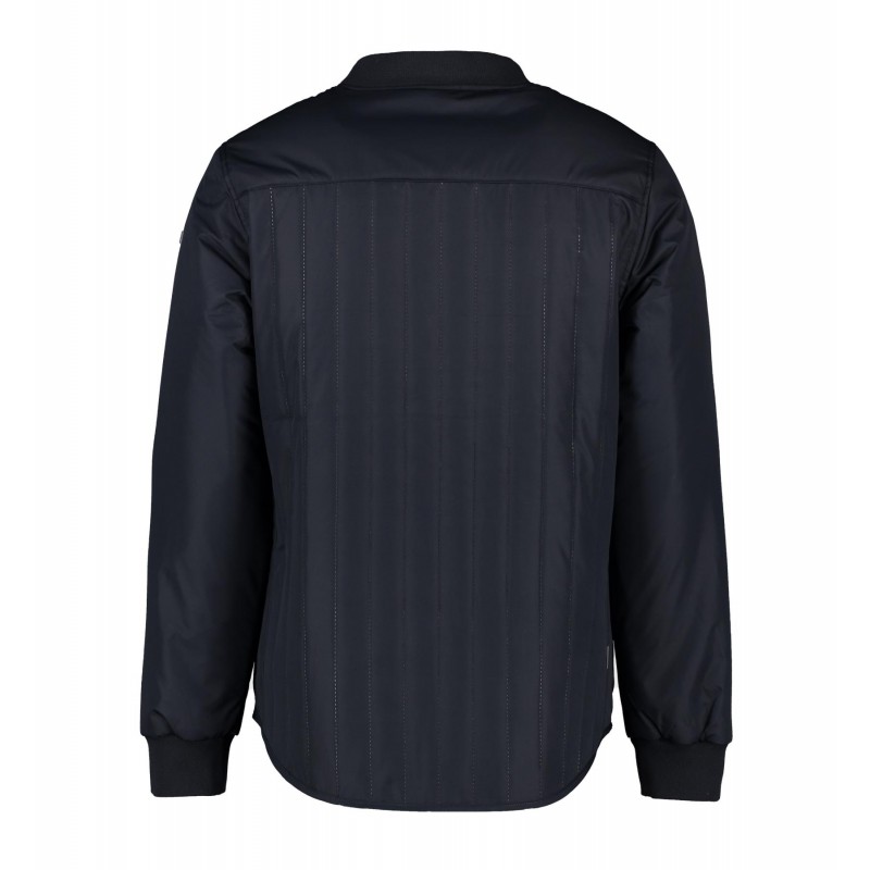 CORE thermal jacket CORE thermal jacket
