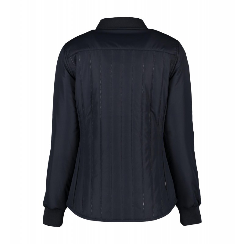 CORE thermal jacket | women CORE thermal jacket | women
