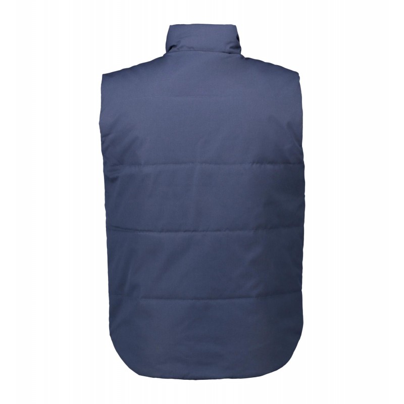 Thermal vest | classic