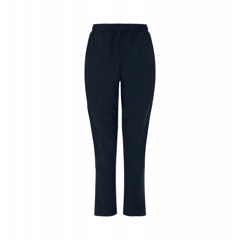 Stretch pants | multifunctional   