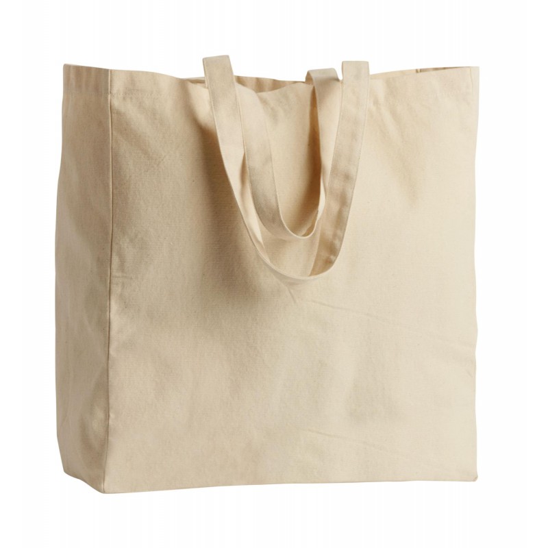 Cotton bag