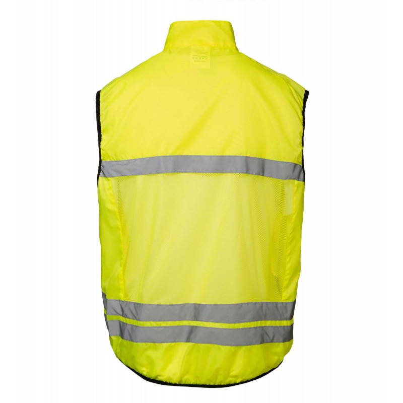 Runner’s vest