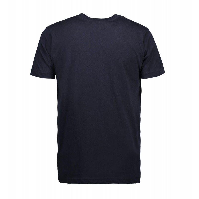 YES T-shirt YES T-shirt