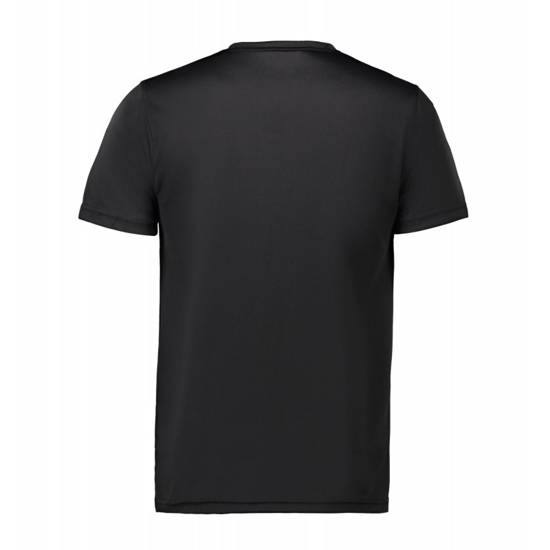YES Active T-shirt YES Active T-shirt