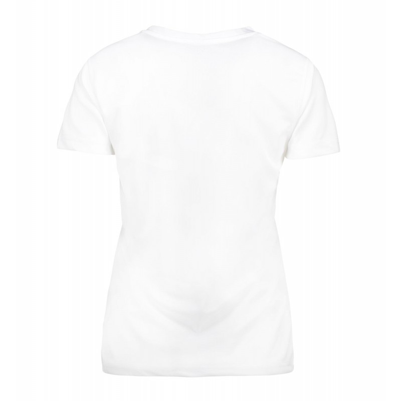 YES Active T-shirt | women YES Active T-shirt | women