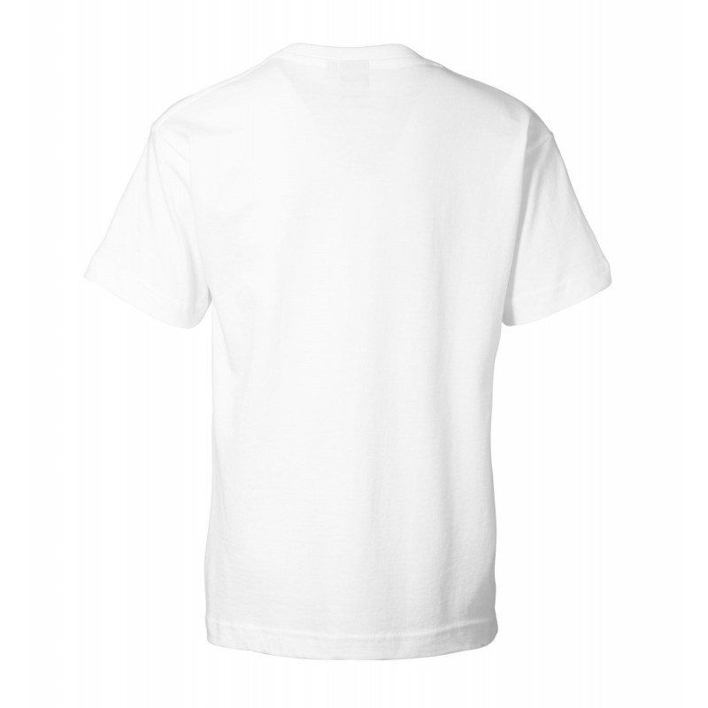 GAME T-shirt GAME T-shirt