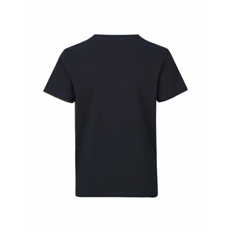 Organic T-shirt | children Organic T-shirt | children