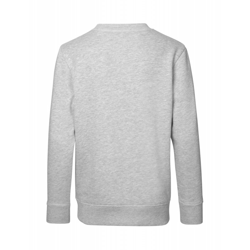 CORE sweatshirt | children CORE sweatshirt | children