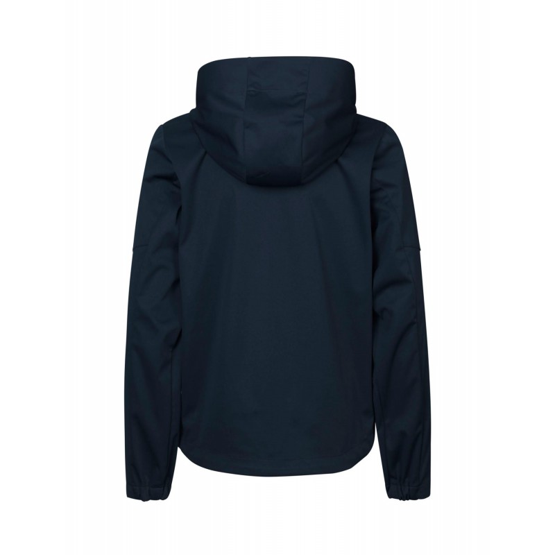Light soft shell jacket | children Light soft shell jacket | children