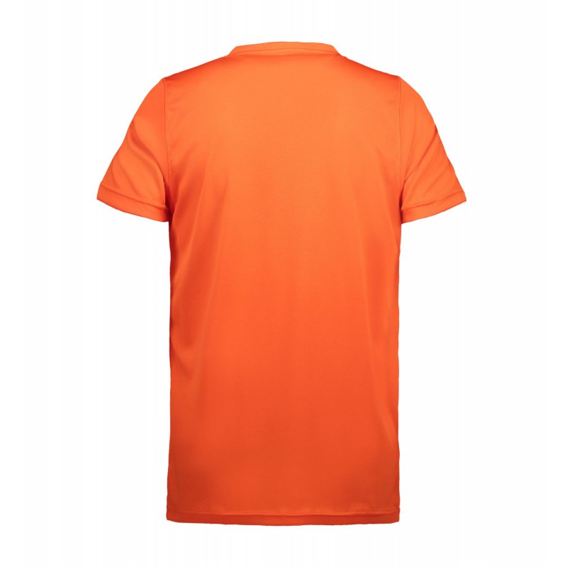 YES Active T-shirt | children YES Active T-shirt | children