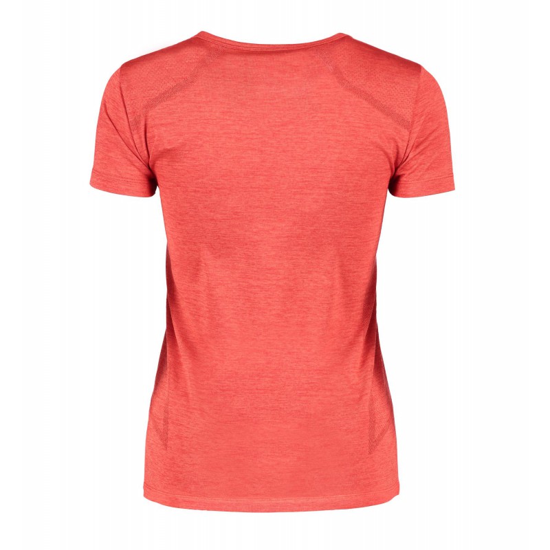 GEYSER T-shirt | seamless | women GEYSER T-shirt | seamless | women