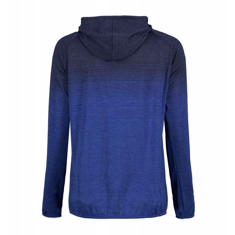 GEYSER cardigan | seamless | women