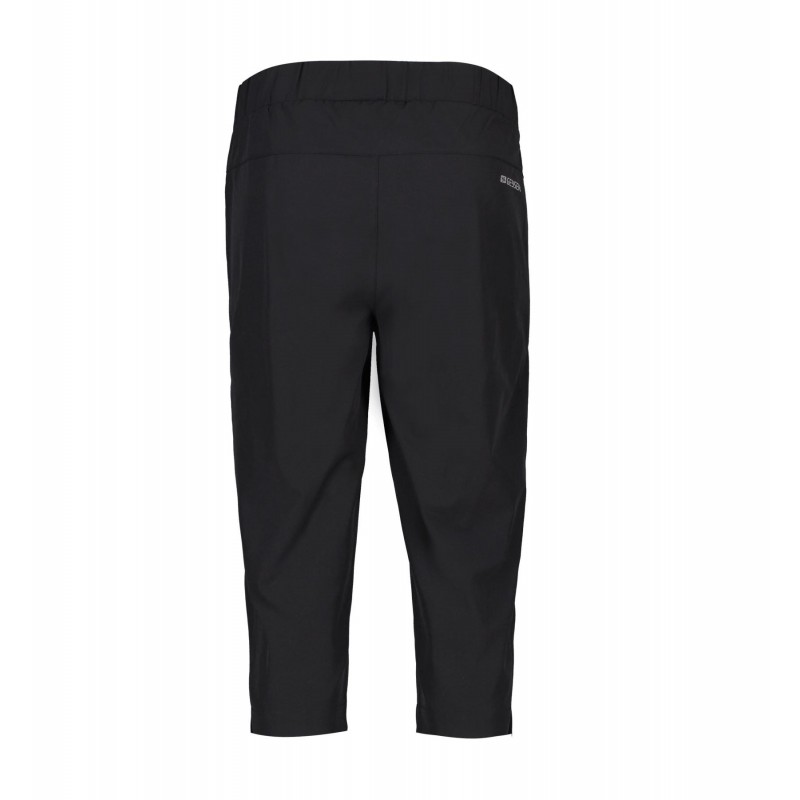 GEYSER capri pants | stretch | women