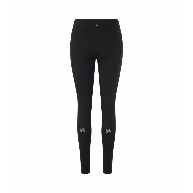 GEYSER performance tights | long | women