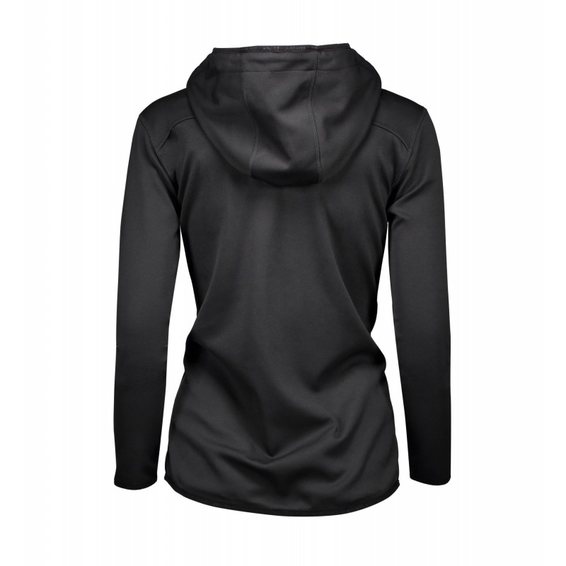 GEYSER Urban hoodie | women