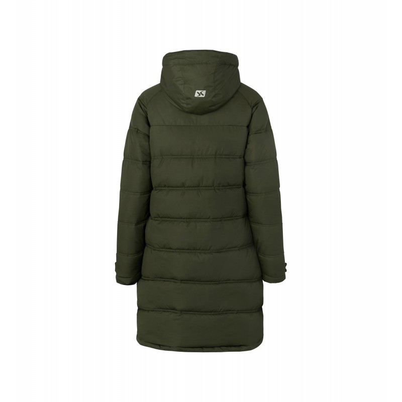 GEYSER winter jacket | women GEYSER winter jacket | women
